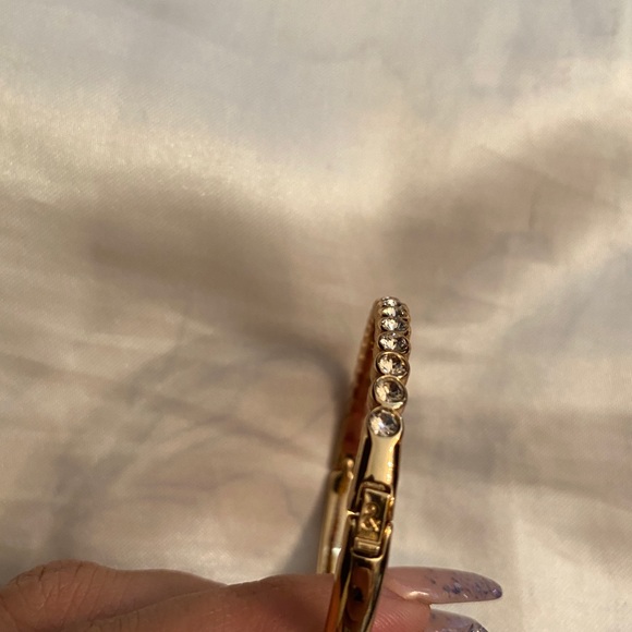 Bracelet - Picture 3 of 5